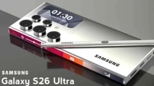 iPhone Terlaris 2026: Prediksi Fitur dan Desain Unggulan