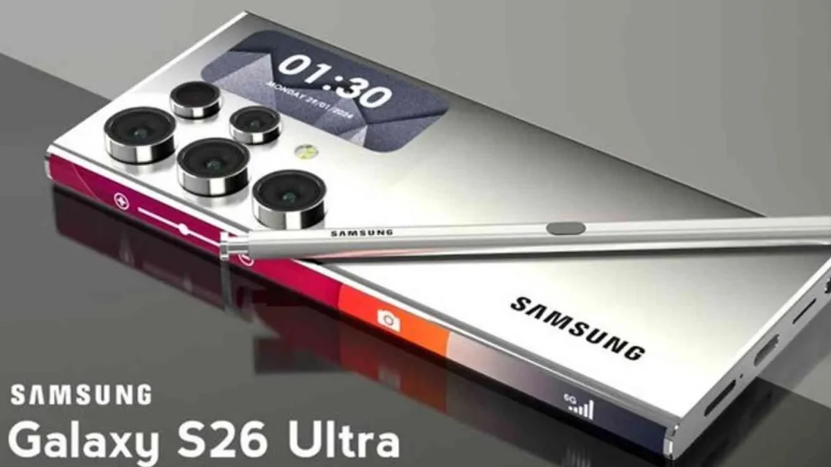 iPhone Terlaris 2026: Prediksi Fitur dan Desain Unggulan