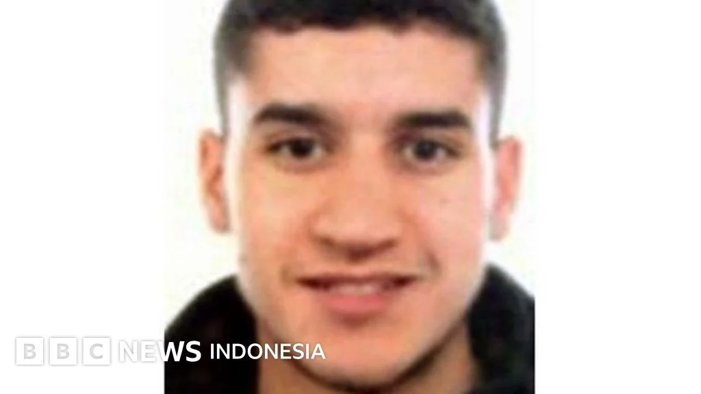 Jambret brutal di Semarang Lukai Wajah Korban, Polisi Memburu Tersangka