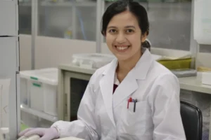 Jembatani Riset dan Industri: Strategi Inovasi 2026