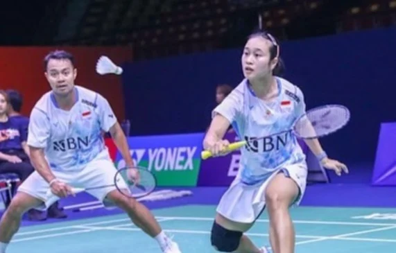 Jenna Ortega Nyaris Pensiun Dini: Perjalanan Karier dan Titik Jenuh