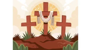 Jumat Agung 3 April 2026 Resmi Menjadi Libur Nasional Terbaru