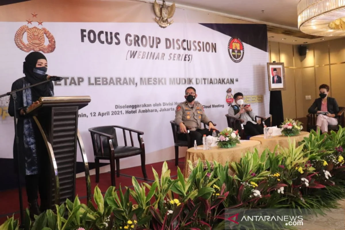 Jumat WFH ASN: Alasan Pemerintah di Balik Kebijakan Baru 2026