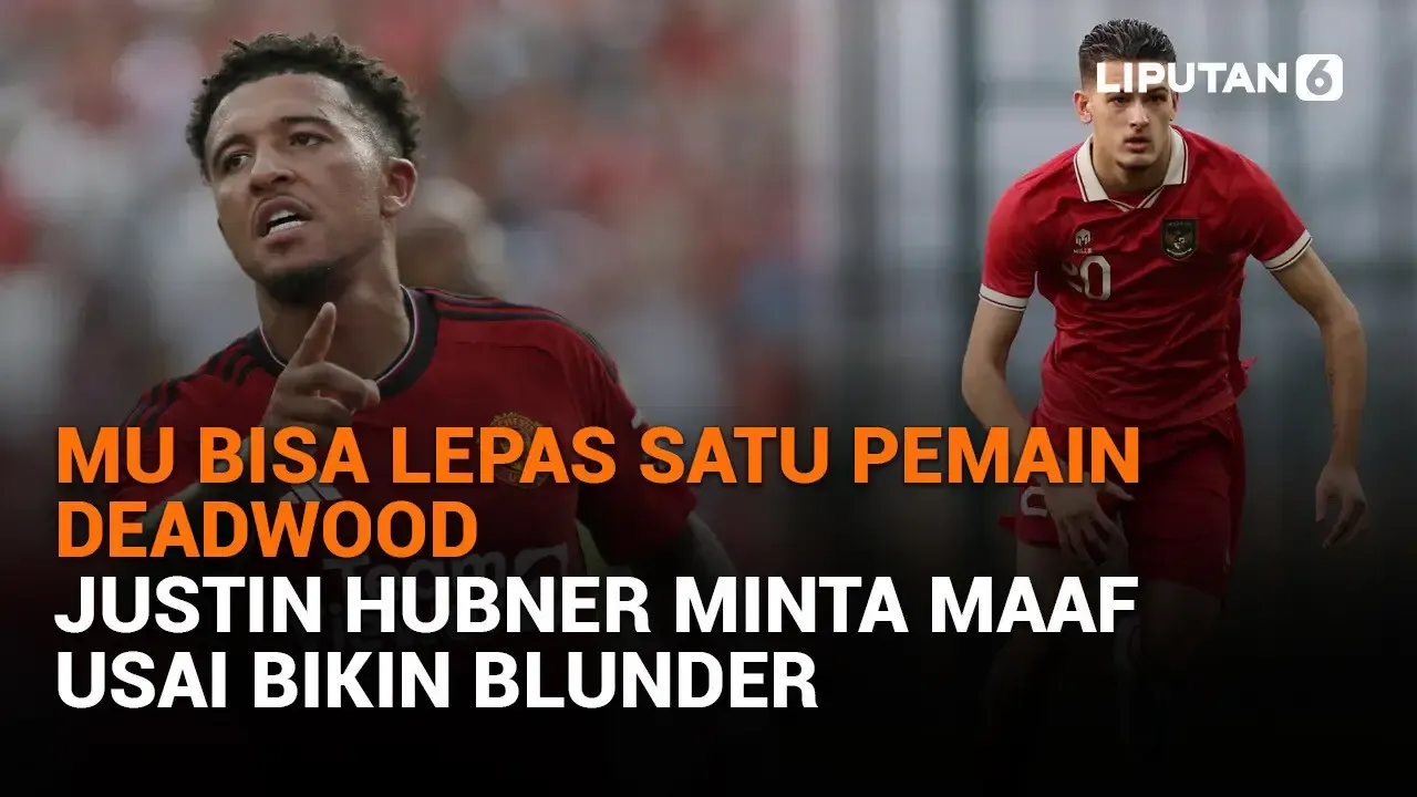 Justin Hubner Minta Maaf Usai Insiden Robek Kaki Holtby