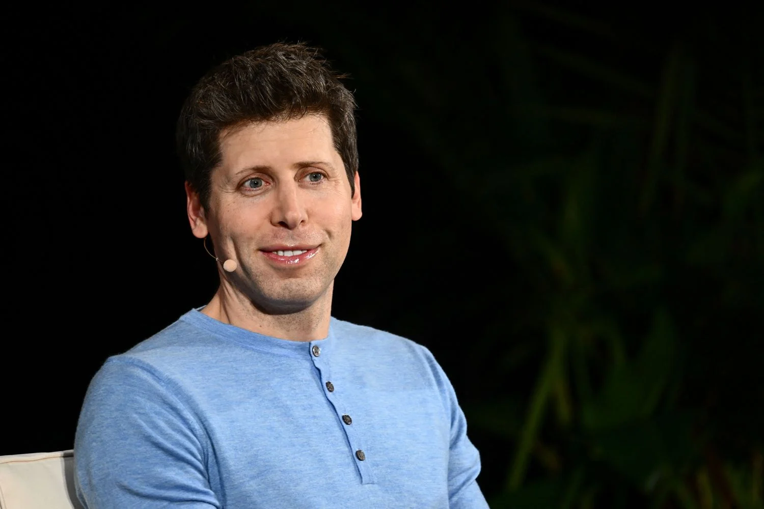 Kasus Bom Molotov ke Rumah CEO OpenAI Sam Altman: Update 2026
