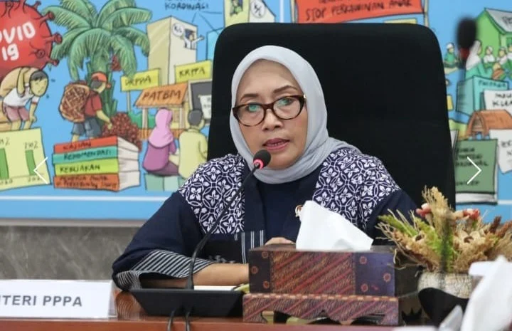 Kasus eksploitasi anak Oriental Circus Indonesia: Menuntut Keadilan