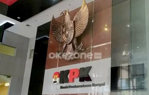 Kasus kuota haji 2026: KPK Panggil 5 Bos Travel Baru
