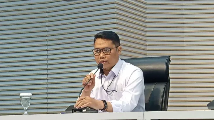 Kasus kuota haji 2026: KPK Periksa Lima Direktur Biro