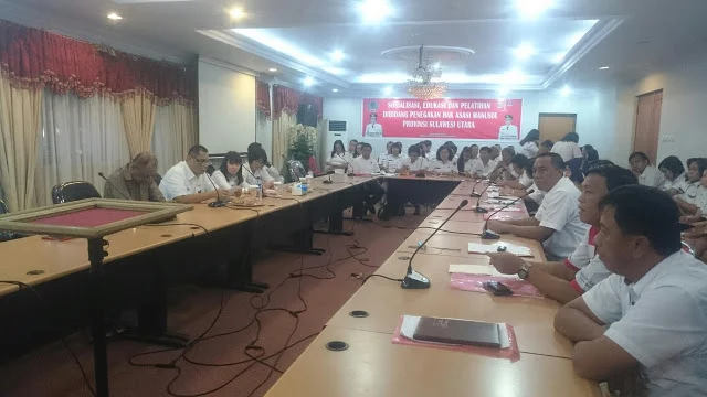 Kasus Mahasiswa Rekam Dosen: Wagub Banten Desak Tindak Tegas