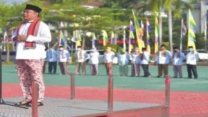 Kebijakan WFH ASN Bekasi: Peraturan Terbaru Tiap Jumat