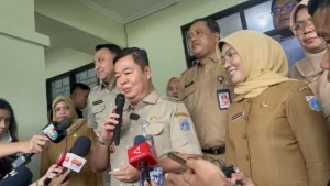 Kebijakan WFH dan WFA MPR 2026 untuk Efisiensi Energi