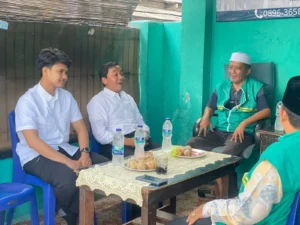 Kemandirian Umat Mathla’ul Anwar: Fokus Utama di 2026