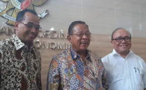 Kenaikan Fuel Surcharge Pesawat: Pemerintah Tetapkan Angka 38% Terbaru 2026