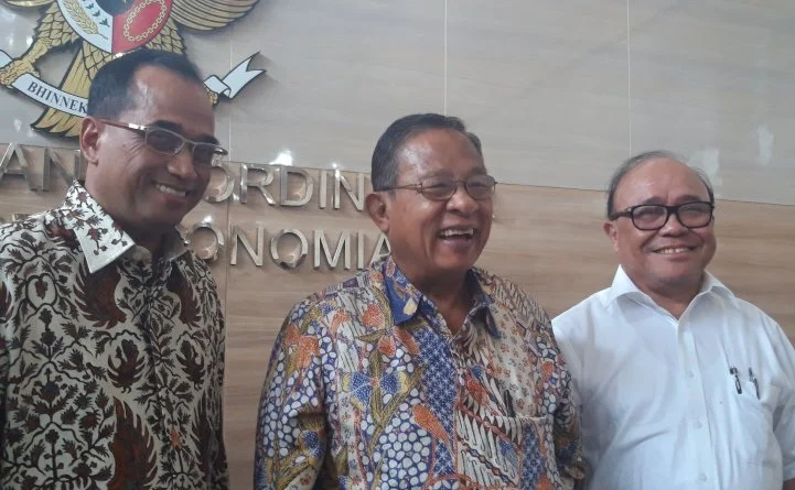 Kenaikan Fuel Surcharge Pesawat: Pemerintah Tetapkan Angka 38% Terbaru 2026