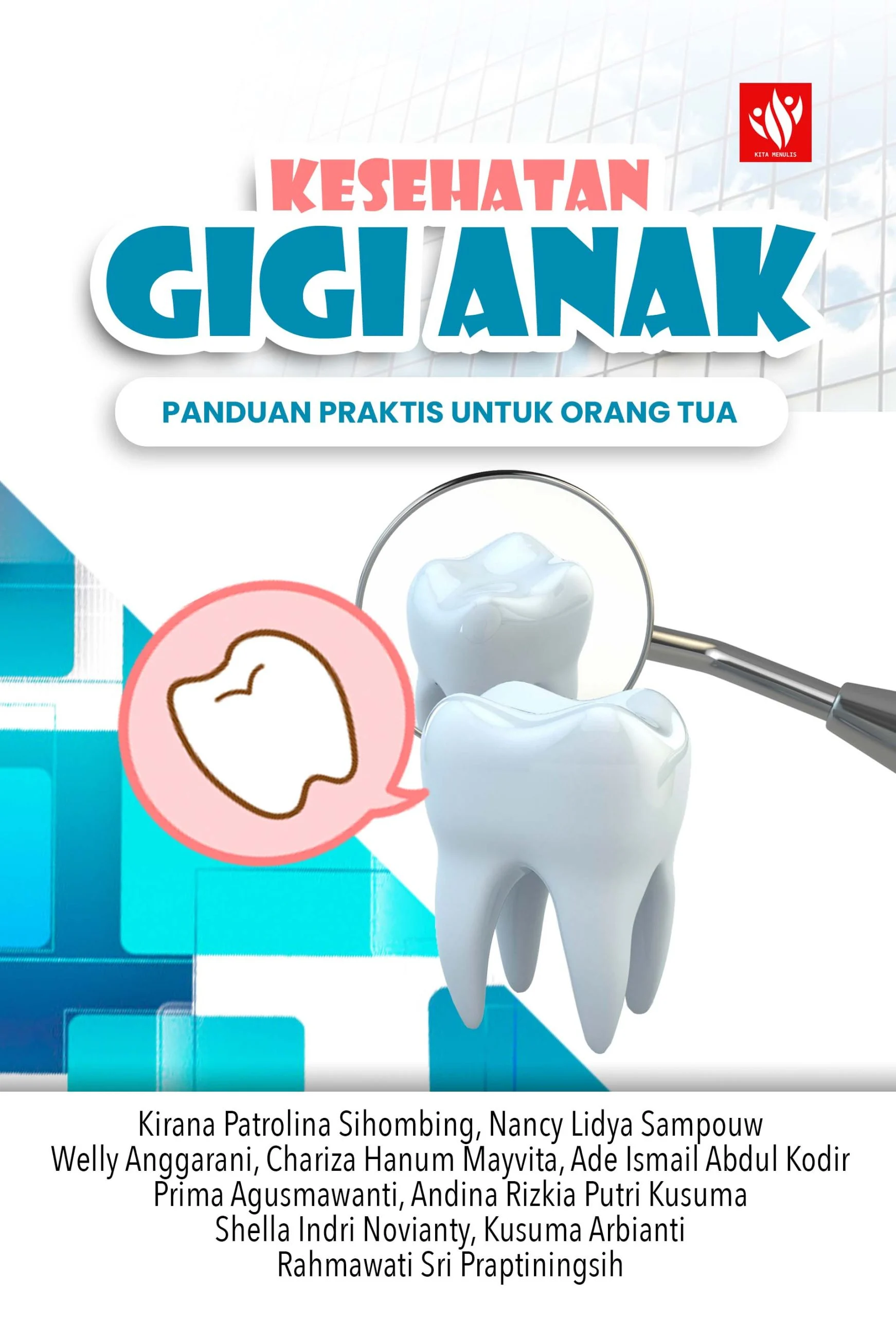 Kesehatan Pencernaan Anak: Panduan Penting untuk Orang Tua