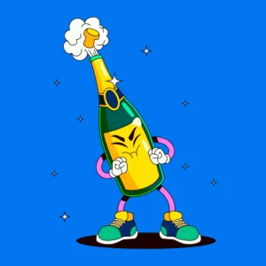 Kondisi Andrie Yunus Pasca Teror Air Keras: Evaluasi Medis Terkini