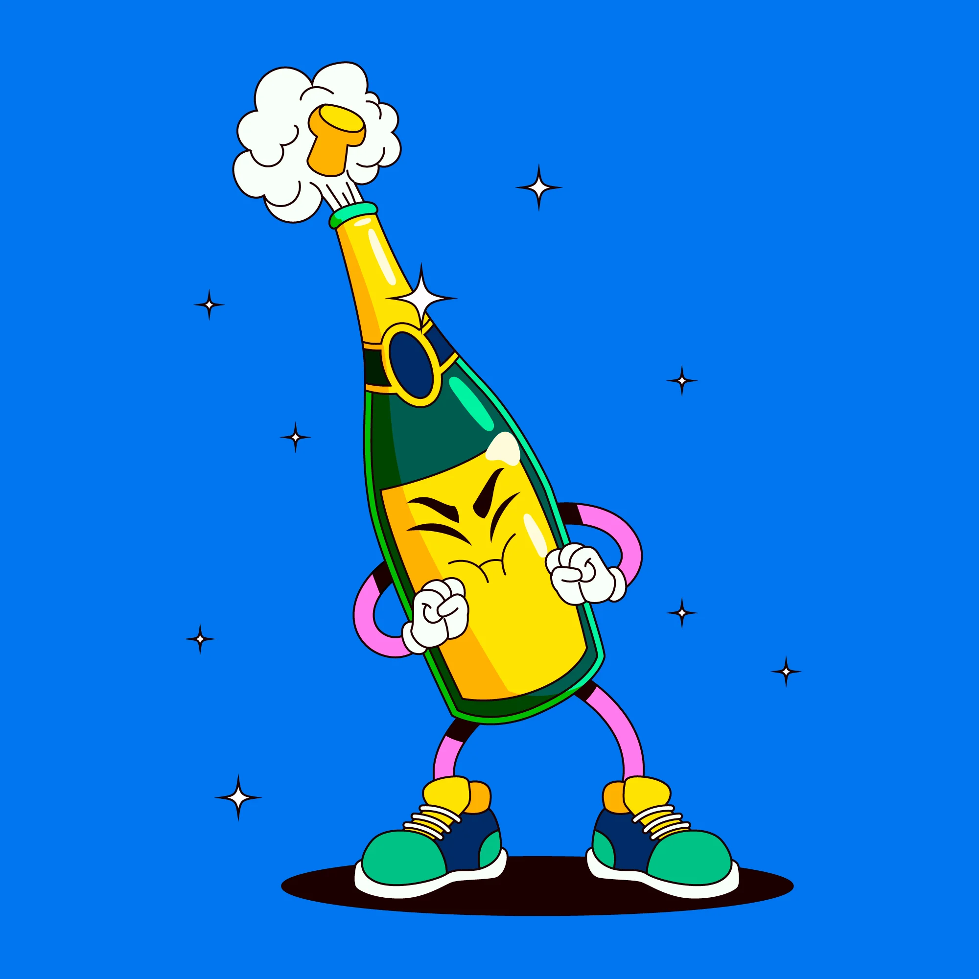 Kondisi Andrie Yunus Pasca Teror Air Keras: Evaluasi Medis Terkini