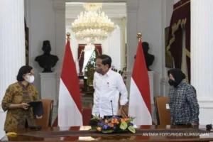 Kondisi APBN 2026 Tetap Kokoh Meski Harga BBM Tidak Naik