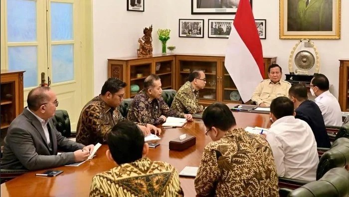 Koperasi Desa Merah Putih: Solusi Nyata Pertumbuhan Ekonomi 2026