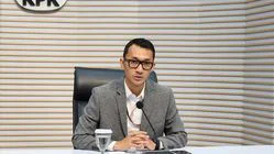 KPK Sita Uang Tunai dalam OTT Tulungagung: Bupati Terjerat