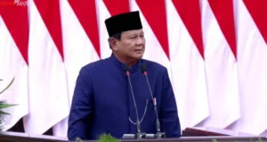 Kritik Prabowo Secara Bertanggung Jawab Jadi Isu Utama