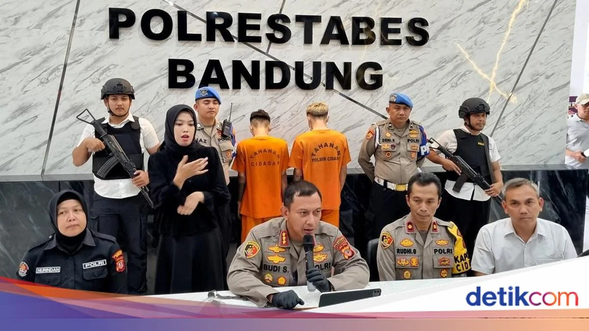 Kronologi Damkar Dibegal di Gambir: Bimo Margo Dihajar Batu