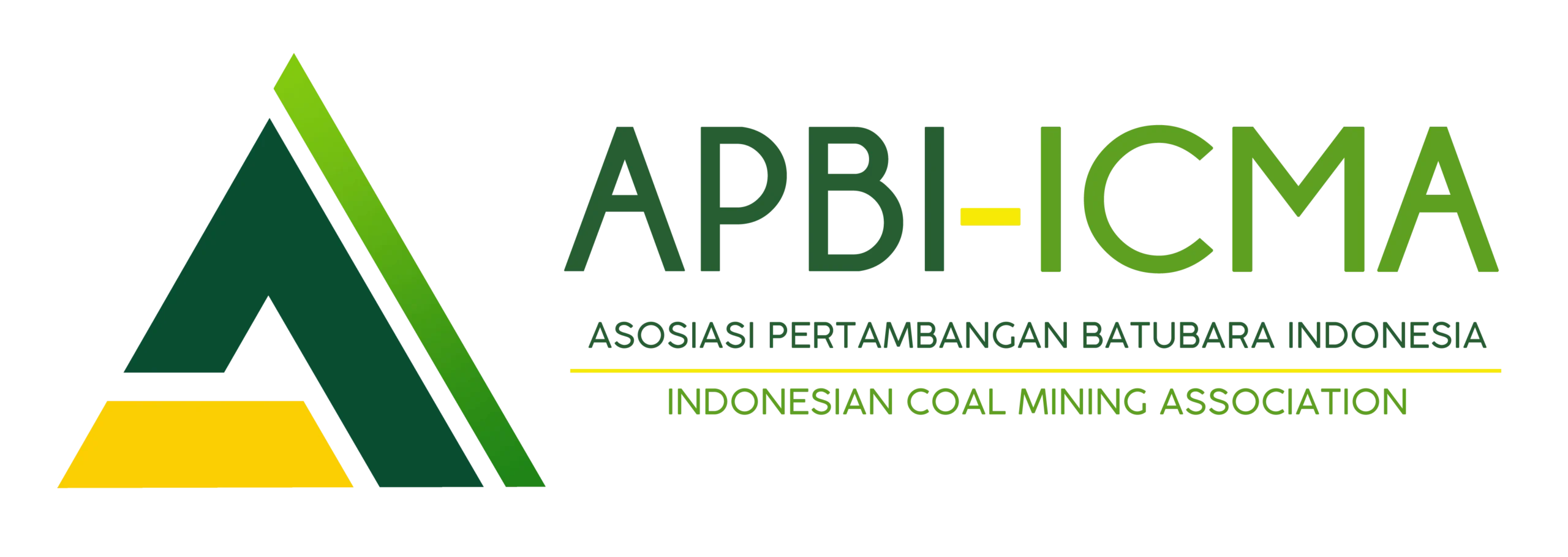 Laba TINS Melonjak 2026: Intip Proyeksi dan Produksi Bijih