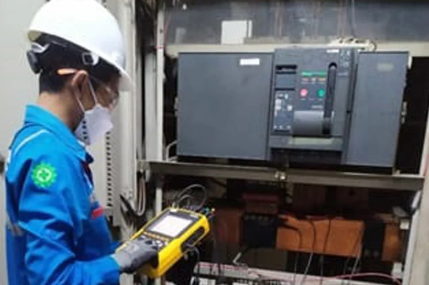 Langkah penghematan Kementerian Agama terbaru 2026: Strategi Efisiensi