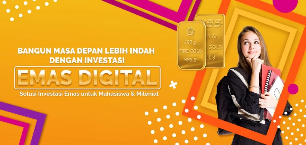 Les privat online jadi peluang emas mahasiswa 2026