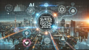 Literasi Digital Pengelola KNMP: Strategi Sukses 2026
