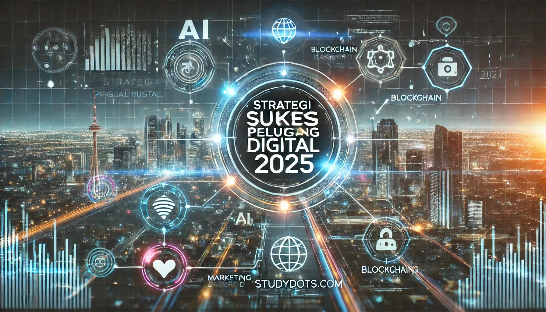 Literasi Digital Pengelola KNMP: Strategi Sukses 2026
