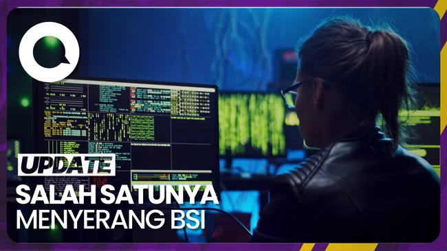 Malware Android Berbahaya NoVoice: Ancaman Baru di Play Store