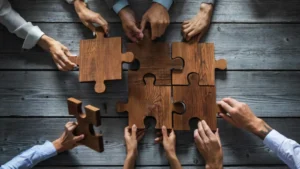 Material dalam negeri bantu WIKA hadapi guncangan ekonomi