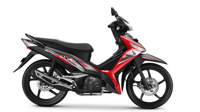 Motor listrik terbaik 2026: Pilihan Tangguh dan Efisien