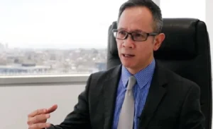 Negosiasi AS dan Iran: Upaya Membangun Kepercayaan di Islamabad