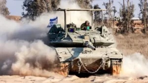 Negosiasi AS-Iran Buntu di Islamabad: Rangkuman Lengkap 2026