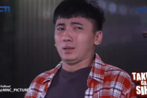 Nonton Bareng Pemain Sinetron RCTI 2026: Jadwal Roadshow