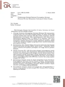 Panduan Media Sosial Perbankan OJK 2026: Strategi Terbaru