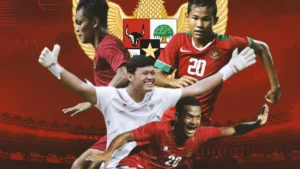 Pemain Timnas Indonesia yang Menolak Berkarier di Luar Negeri Terbaru 2026