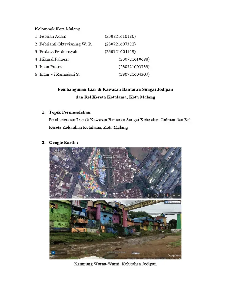 Pembangunan hunian di bantaran rel kereta api: Strategi Prabowo 2026