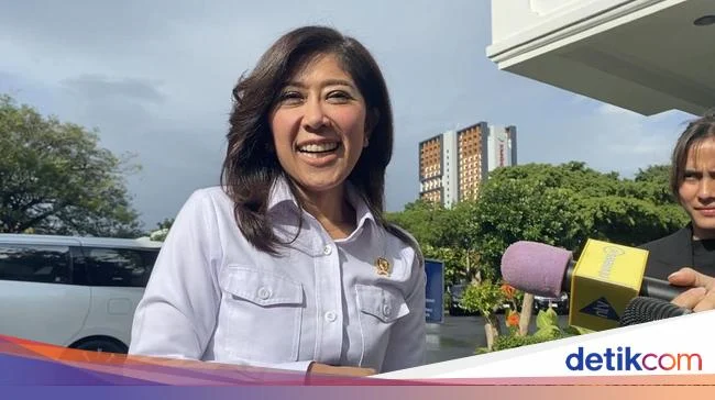 Pembatasan usia platform digital: Langkah Polda NTB Lindungi Anak