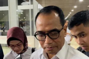 Pembebasan Bea Masuk Suku Cadang Pesawat: Solusi Tekan Kenaikan Harga Tiket