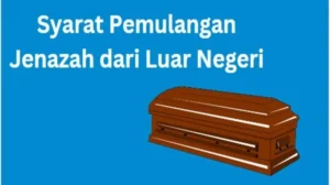 Pemulangan Jenazah Praka Farizal: Prosedur dan Kendala 2026
