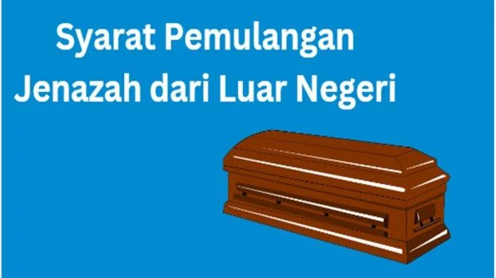 Pemulangan Jenazah Praka Farizal: Prosedur dan Kendala 2026