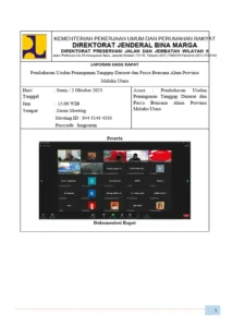 Penanganan bencana di Maluku Utara agar tidak terhambat administrasi