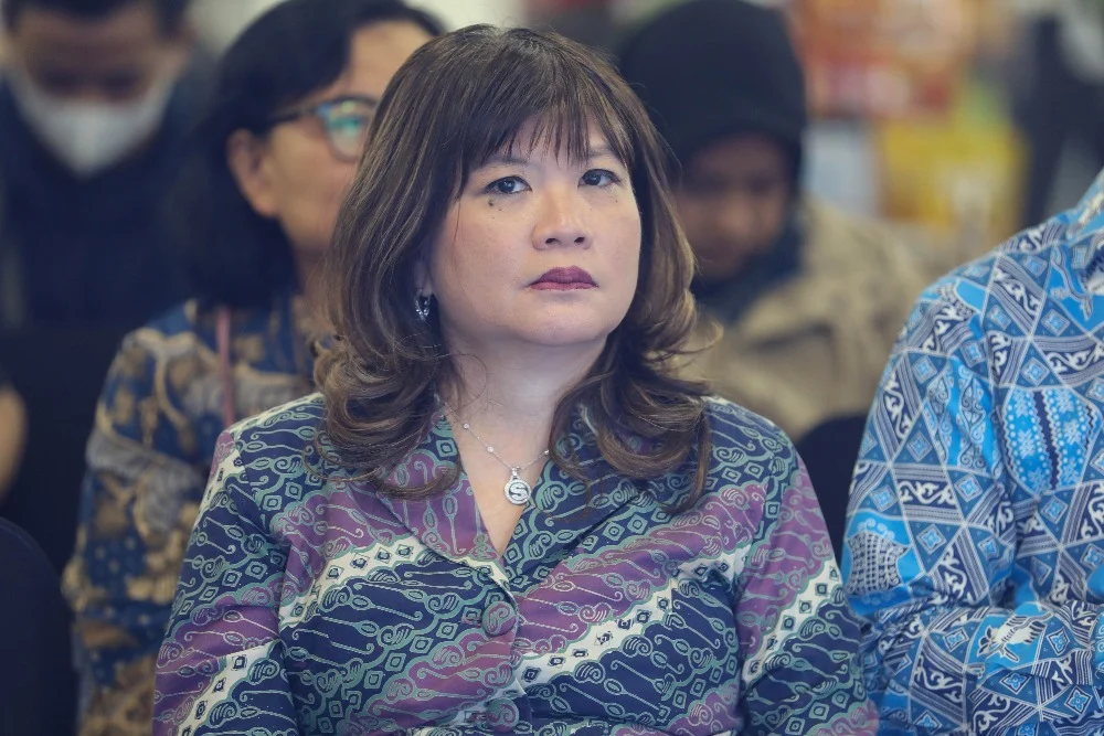 Penerapan WFH Swasta Perlu Fleksibel: Arahan Apindo 2026