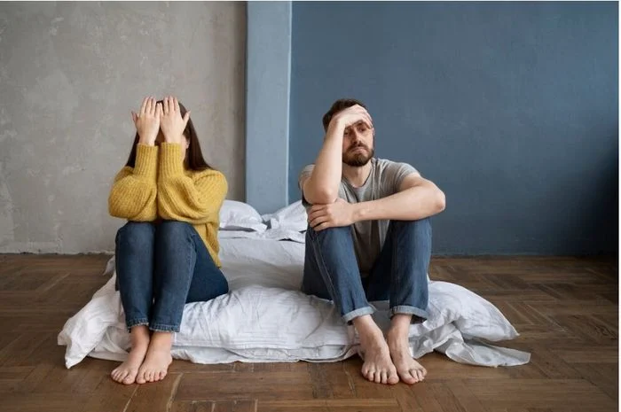 Pengacara perceraian Jakarta mengungkap penyebab keretakan rumah tangga terkini 2026