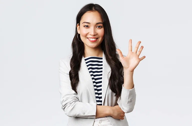 Pengajuan Kartu Kredit Bank Mega Online: Persetujuan 5 Menit