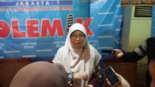Penggolongan UKT bagi Anak ASN: DPR Minta Kaji Ulang Kebijakan