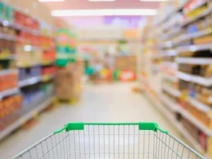 Penjualan FMCG E-commerce RI Tembus Rp 40 Triliun: Tren & Data 2026